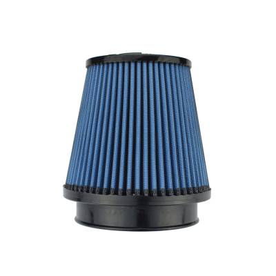 Injen - Injen X-1128-BB Technology SuperNano-Web Air Filter