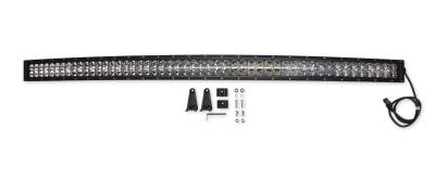 Bright Earth - Bright Earth CLB52-BEL Light Bar