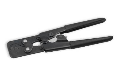 Holley EFI - Holley EFI 567-102 Crimping Tool