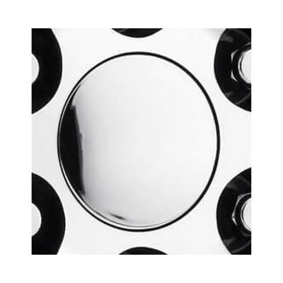 REV Wheels - REV Wheels C10586C Wheel Cap