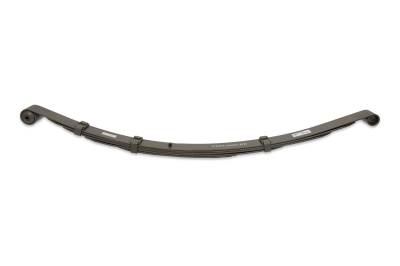 Scott Drake - Scott Drake C5ZZ-5560-RE 65-73 Ford Mustang Leaf Spring
