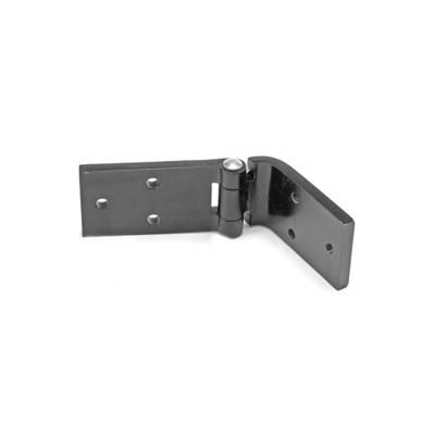 Scott Drake - Scott Drake C6TZ-9722800-A 66-77 Ford Bronco Door Hinge