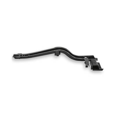Scott Drake - Scott Drake C5ZZ-6510125NTB 65-68 Ford Mustang Frame Rail