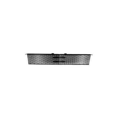 Scott Drake - Scott Drake C6ZZ-8200-AR Grille for 66 Ford Mustang