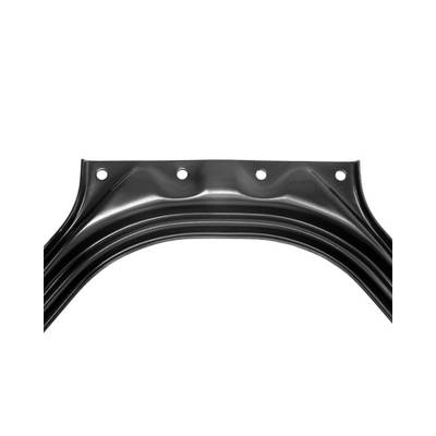 Scott Drake - Scott Drake S1MS-16A052-E Shock Absorber Tower Brace for 65-66 Ford Mustang