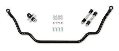 Scott Drake - Scott Drake S1MS-5482-A 64-66 Ford Mustang Suspension Stabilizer Bar