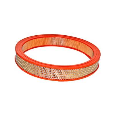 Scott Drake - Scott Drake B7SZ-9601-A Engine Air Filter for 64-73 Ford Mustang