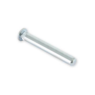 Scott Drake - Scott Drake B9A-5943030-AA 64-68 Ford Mustang Door Hinge Pin