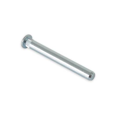 Scott Drake - Scott Drake B9A-5943030-MD 69-70 Ford Mustang Door Hinge Pin