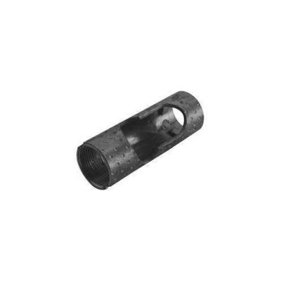 Scott Drake - Scott Drake C1AA-3A754-C P/S Control Valve Ball Stud Socket for 65-70 Mustang
