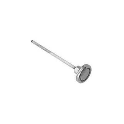 Scott Drake - Scott Drake C7ZZ-11661-A 67-68 Ford Mustang Headlight Switch Knob