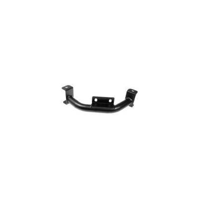 Scott Drake - Scott Drake T5-BAR-A 65-66 Ford Mustang Transmission Crossmember
