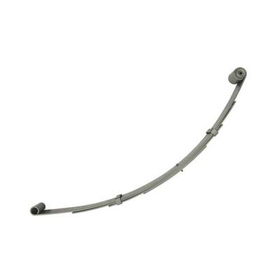Scott Drake - Scott Drake C4DZ-5560-J 64-65 Ford Falcon Leaf Spring