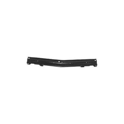 Scott Drake - Scott Drake C7ZZ-17779-AR 67-68 Ford Mustang Hood Stone Guard