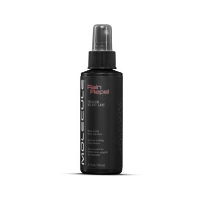 Simpson Safety - Simpson Safety MLHRR4 Molecule Helmet Visor Rain Repellant 4oz