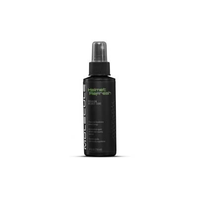 Simpson Safety - Simpson Safety MLHFR4 Molecule Helmet Fabric Refresher 4oz