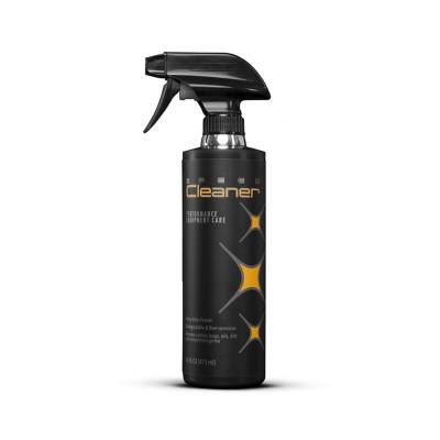 Simpson Safety - Simpson Safety MLCLE16 Molecule Car Cleaner 16oz Spray