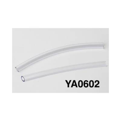 Stilo - Stilo YA0602 Helmet Hydration Tube for ST4/Helmet ST5 Helmets