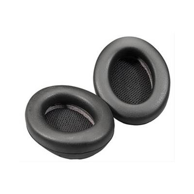 Stilo - Stilo YA0002 Removable Earmuff Set for Helmets