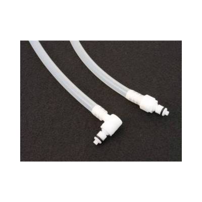 Stilo - Stilo YA0651 Hydration Drink Male 90-DEG Coupler for Helmets