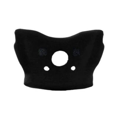 Stilo - Stilo YA0824 Helmet ST5 Replacement Chin Pad