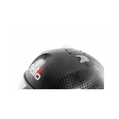 Stilo - Stilo YA0822 ST5 Helmet Air Intake Vent Kit