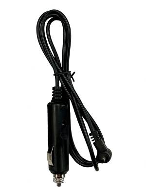 Blue Ox - Blue Ox BRK2522 Patriot RF Remote Power Cord w/12V Outlet
