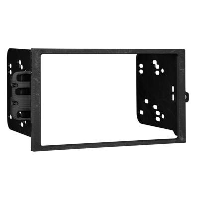 Metra Electronics - Metra 95-2001 TURBOKits Radio Installation Kit