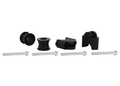 Whiteline - Whiteline KLC248 Rear Sway Bar Link Drop Kit for Lexus/Toyota