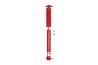 UMI Performance - UMI Performance 8040 1088 Shock Absorber