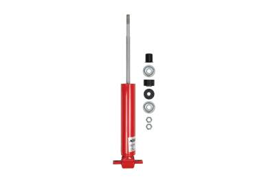 UMI Performance - UMI Performance 8040 1087 Shock Absorber