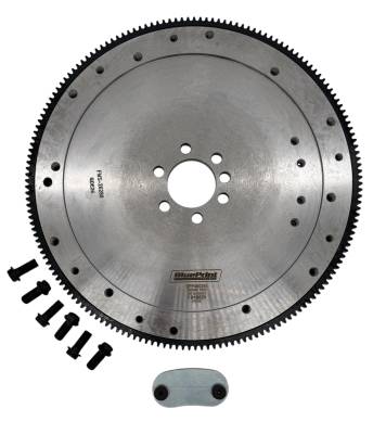 BluePrint Engines - BluePrint Engines BPP460265 Flywheel for Chevy V8 1Pc