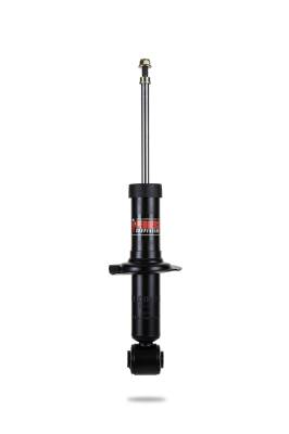 Pedders Suspension - Pedders Suspension PED-122335 Rear Strut