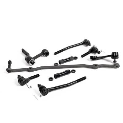 Proforged - Archived - Proforged 116-10028 Steering Rebuild Kit