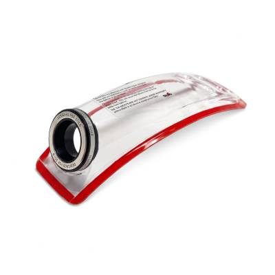 Stilo - Stilo Helmets YA0892MAG Helmet Air Vent