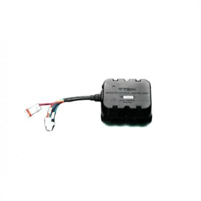 TEIN - TEIN EDC01-P7370 EDFC Active Motor Driver Unit