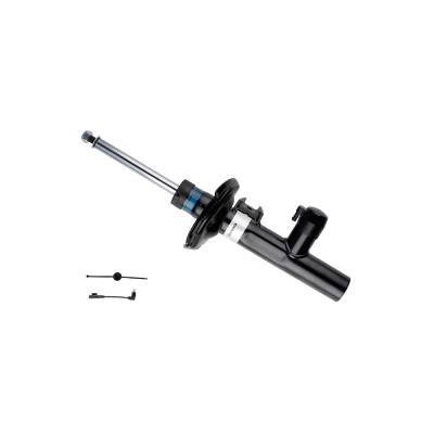 Bilstein - Bilstein 23-238978 B4 OE Replacement DampTronic Suspension Strut Assembly