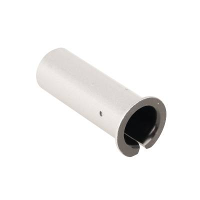 Omix - Omix 11202.08 Door Hinge Bushing for 07-18 Jeep Wrangler JK/JKU