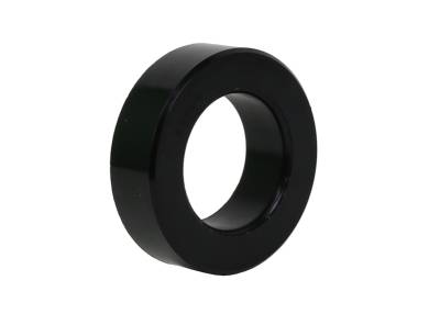 Whiteline - Whiteline W73415 Spring PaD-Bushing