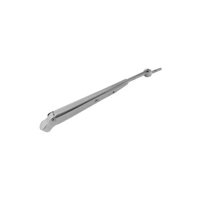 Scott Drake - Scott Drake C6TZ-17526-P 66-77 Ford Bronco Windshield Wiper Arm