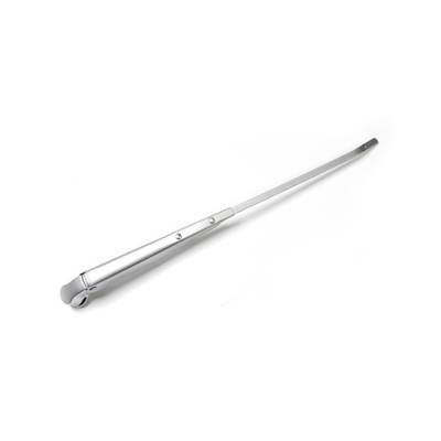 Scott Drake - Scott Drake C1SZ-17526-S 66-70 Ford Mustang Windshield Wiper Arm