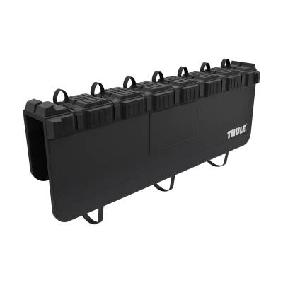 Thule - Thule 823PRO GateMate Truck Tailgate Bike Carrier