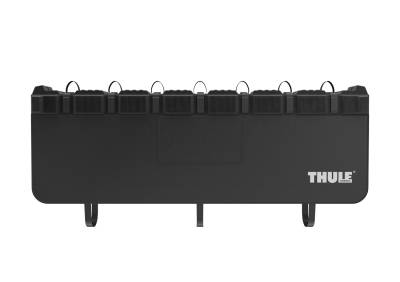 Thule - Thule 824PRO GateMate Truck Tailgate Bike Carrier