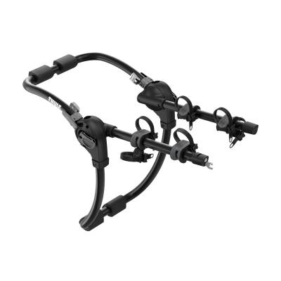 Thule - Thule 900600 Gateway Pro 2 Bike