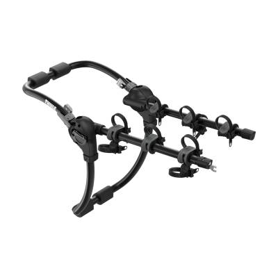 Thule - Thule 900700 Gateway Pro 3 Bike