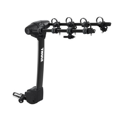 Thule - Thule 9025XT Apex XT Hitch Hanging Bike Carrier