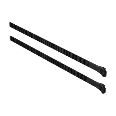 Thule - Thule 985101 EasyFold XXL FatBike Strap