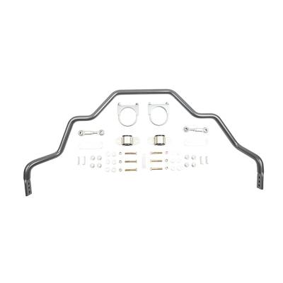 Belltech - Belltech 5519 1-1/8"/28mm Rear Anti-Sway Bar w/Hardware for Chevy/GMC