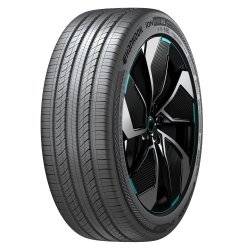 Hankook - Hankook 1034367 iON evo AS IH01 245/40R20XL