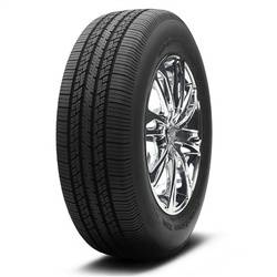 BFGoodrich - BFGoodrich 11632 Radial T/A Spec P245/55R18